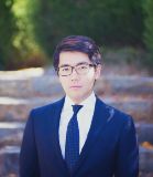 Charlie Chen - Real Estate Agent From - Linc Property Group - BRADDON