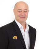 Charlie Cini - Real Estate Agent From - United Realty - Acreage, Residential, Prestige 