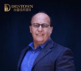 Charlie Grech - Real Estate Agent From - Dentown - Sydney