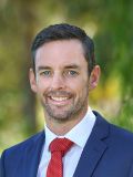Charlie McCarron - Real Estate Agent From - Ray White Rockhampton