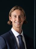 Charlie Richardson - Real Estate Agent From - Marshall White - Boroondara