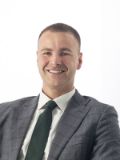 Charlie Tostevin - Real Estate Agent From - Marshall White -  Balwyn