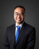 Charlie Xu  - Real Estate Agent From - Area Specialist  - Wyndham City