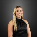 Charlize Rappa - Real Estate Agent From - Amir Prestige Group - MERMAID BEACH