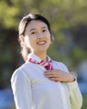 Charlotte CHEN - Real Estate Agent From - Maxion Real Estate - MELBOURNE