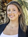 Charlotte Dossetto - Real Estate Agent From - Barry Plant - Whitehorse 