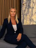 Charlotte  Gernandt - Real Estate Agent From - Blaq Real Estate - WOLLONGONG