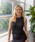 Charlotte Hall - Real Estate Agent From - Compton Green - Inner West