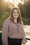 Charlotte Moriarty - Real Estate Agent From - Moriarty Real Estate - NARANGBA