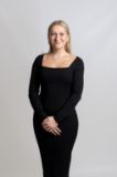 Charlotte Moses - Real Estate Agent From - Wiseberry Gorokan Heritage - GOROKAN