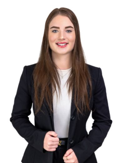 Charlotte Moyler - Real Estate Agent at RE/MAX - Residence