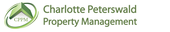 Real Estate Agency Charlotte Peterswald Property Management - Sandy Bay