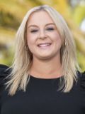 Charlotte Quarmby - Real Estate Agent From - Barry Plant Manningham
