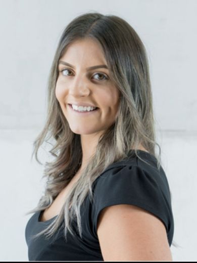 Charlotte Rutter - Real Estate Agent at Love & Co