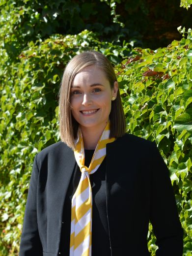 Charmaine Budd - Real Estate Agent at Ray White - Port Augusta/Whyalla RLA231511