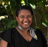 Charmaine Kautu - Real Estate Agent From - Ray White Cairns Beaches / Smithfield