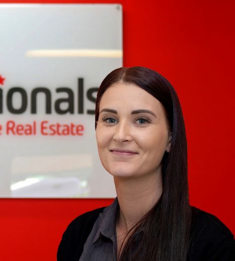 Charmaine Mahon - Real Estate Agent at Armadale Real Estate -    