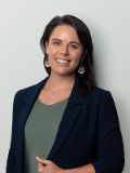 Charmaine Moore - Real Estate Agent From - Belle Property  - GLENELG