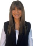 Charmaine Pezzutto-White - Real Estate Agent From - Home Road Real Estate
