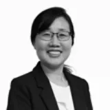 Charmaine Zhang - Real Estate Agent From - Raine & Horne - Parramatta