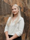 Charney Swarts - Real Estate Agent From - Junction Estate Agents - BRISBANE CITY