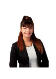 Charu Sharma - Real Estate Agent From - Melvic Real Estate