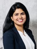 Charu Sharma - Real Estate Agent From - Property Matchmakers Realty - MORLEY