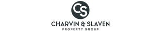 Charvin & Slaven Property Group - CONISTON