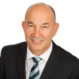 Chas Paridis - Real Estate Agent From - Peard Real Estate Leederville