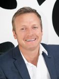 Chase Bursnall - Real Estate Agent From - Rent Star - Brisbane