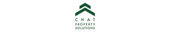 Chat Property Solutions - Real Estate Agency