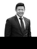 Chau Ngo - Real Estate Agent From - @realty - National Head Office Australia