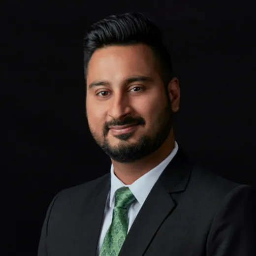 Chayan Khurana - Real Estate Agent at Powered By Smile Elite NSW