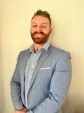 Chayse MacIver - Real Estate Agent From - One Agency Kane Downie - THIRROUL