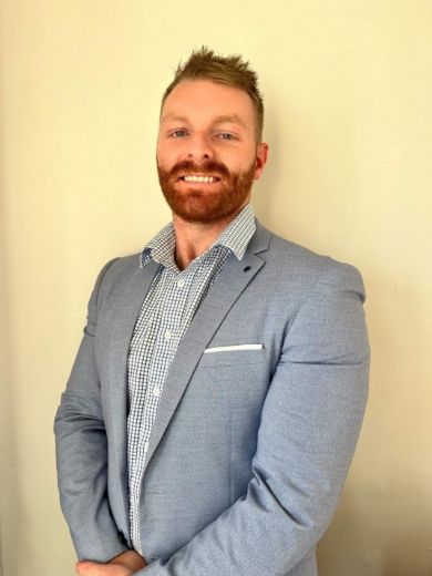 Chayse MacIver - Real Estate Agent at One Agency Kane Downie - THIRROUL