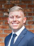 Che Sellars - Real Estate Agent From - Ray White - Alderley