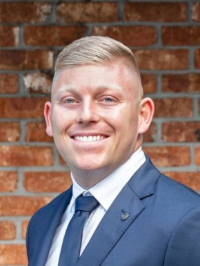 Che Sellars - Real Estate Agent at Ray White - Alderley