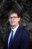 Che Williams - Real Estate Agent From - Peter Lees Real Estate - Launceston
