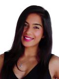 Cheena Khanna - Real Estate Agent From - Hillsea Real Estate - Arundel / Parkwood / Labrador