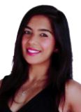 Cheena Khanna - Real Estate Agent From - Hillsea Real Estate - Northern Gold Coast