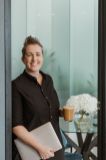 Chelsea Dwyer - Real Estate Agent From - My Estate Agent - ULLADULLA