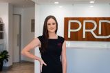 Chelsea Hodder - Real Estate Agent From - PRD - Whitsunday