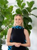 Chelsea Jenkins - Real Estate Agent From - Harcourts Local - Nundah