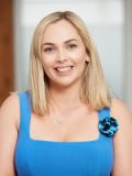 Chelsea Jones - Real Estate Agent From - Harcourts - Buderim