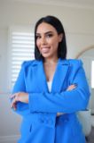 Chelsea Keen - Real Estate Agent From - Heywood Property Management - Brisbane