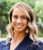Chelsea Kleeven - Real Estate Agent From - Ray White - Sunbury