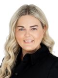 Chelsea Lansdown - Real Estate Agent From - The Property Exchange - Subiaco