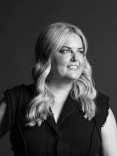 Chelsea Lansdown - Real Estate Agent at WHITEFOX