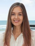 Chelsea Lay - Real Estate Agent From - McGrath - Collaroy | Dee Why