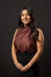 Chelsea Menjivar - Real Estate Agent From - Donazzan Boutique Property - MELBOURNE